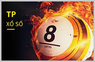Trò chơi mới 2026