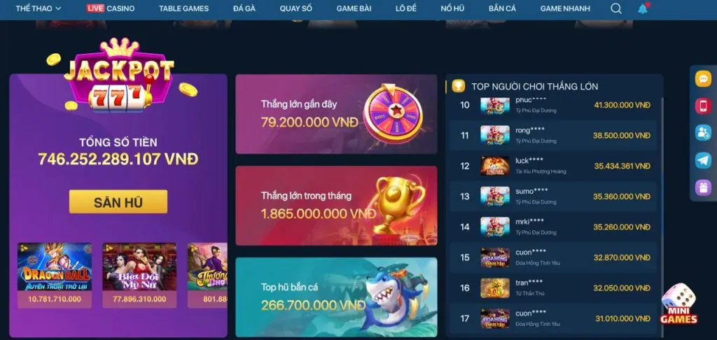 Hoàn trả